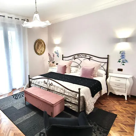 Bed & Breakfast Villamena Spello Exterior foto