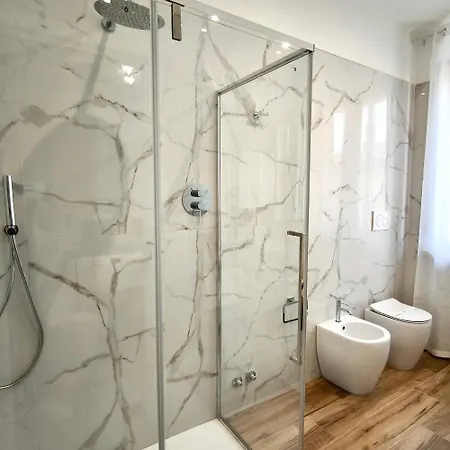 Bed & Breakfast Villamena Spello Exterior foto