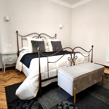 Bed & Breakfast Villamena Spello Exterior foto
